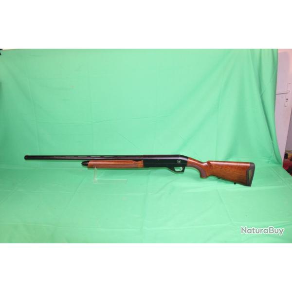 SEMI AUTO FRANCHI PREDATOR MOBIL CHOKES 12/76 CANON 71