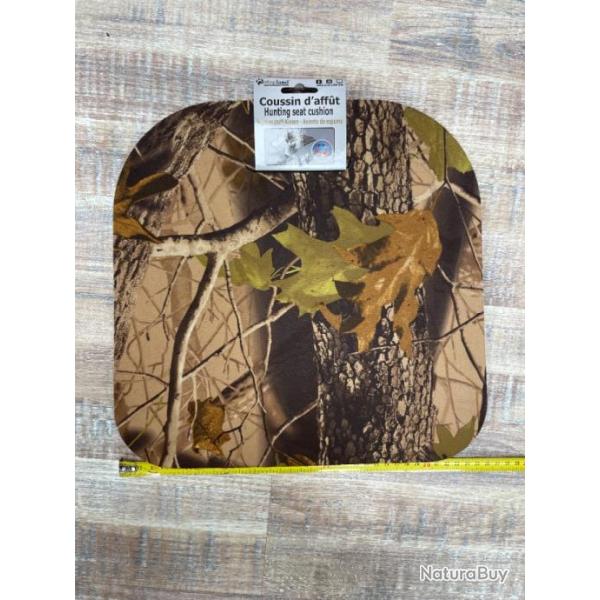 COUSIN AFFUT �SPECIAL MIRADOR