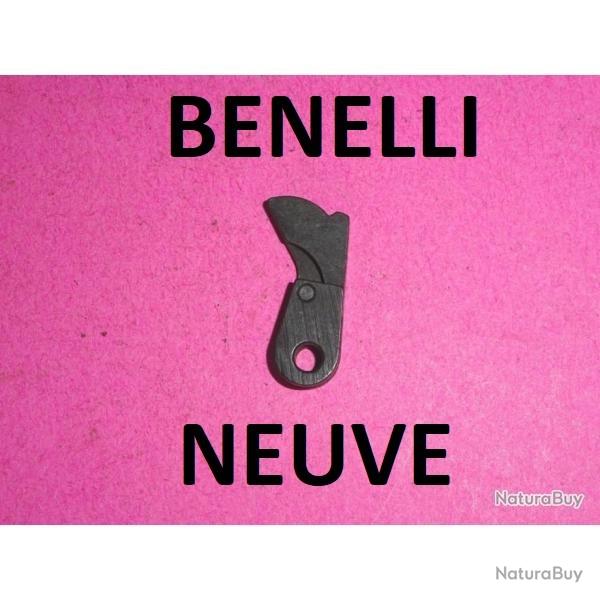 dent �l�vateur fusil BENELLI - VENDU PAR JEPERCUTE (V230)