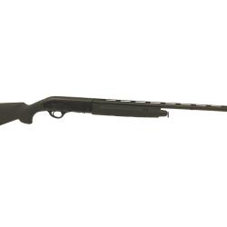 SEMI AUTO HATSAN ESCORT SYNTH&Eacute;TIQUE SP&Eacute;CIAL GAUCHER CAL.12/76