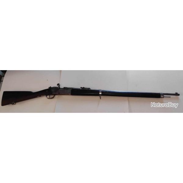 Lebel civil mod�le 93