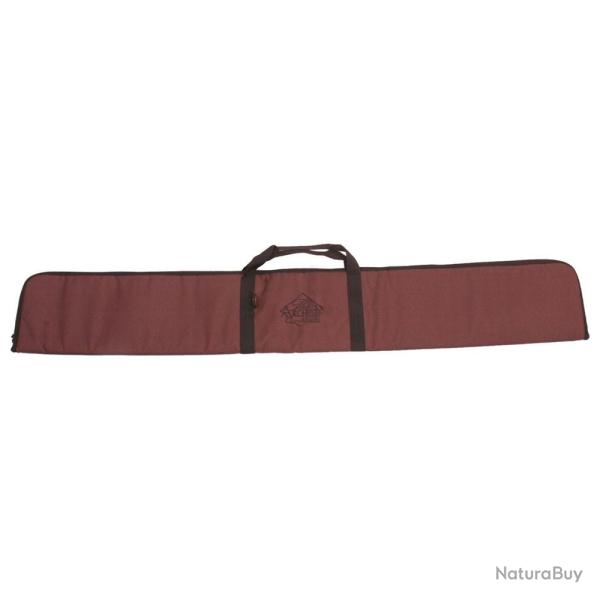 Housse Big Tradition Base pour arc monobloc marron