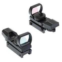 Viseur Red Dot FMA pour arbal&egrave;tes