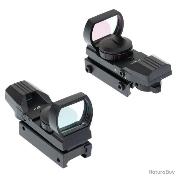 Viseur Red Dot FMA pour arbal�tes