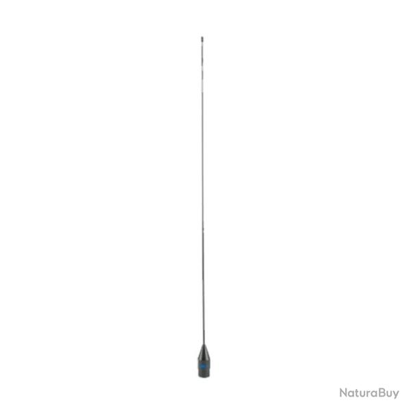 Midland Antenne Flex pour G7, G8, G9, G14, G11, G15 | Allong�e et Flexible
