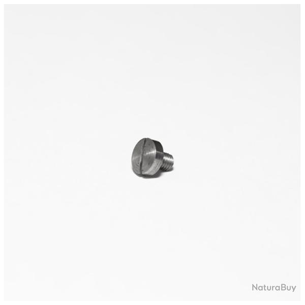 Vis de faux corp 6/M3x6mm
