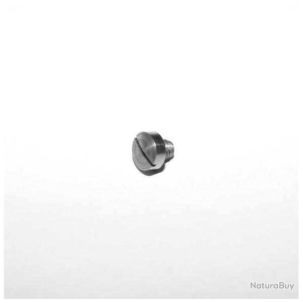 Vis de faux corp 6/M3.5x5.5mm