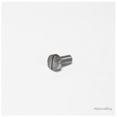 Vis de ressort de gâchette hammerless 6x3.5 - Pièces détachées d'armes ...
