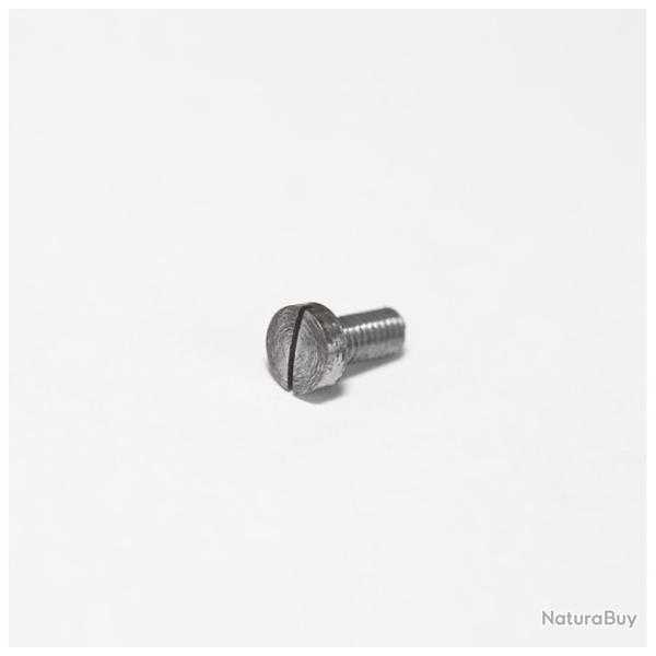 Vis de ressort de gchette hammerless 6x4
