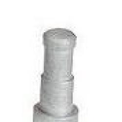 HORNADY PILOTE pour raccoucisseur CAL .228