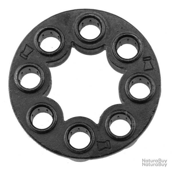 ( GAMO - Chargeur Revolver Whinchester - PR776)GAMO - Chargeur Revolver Whinchester - PR776