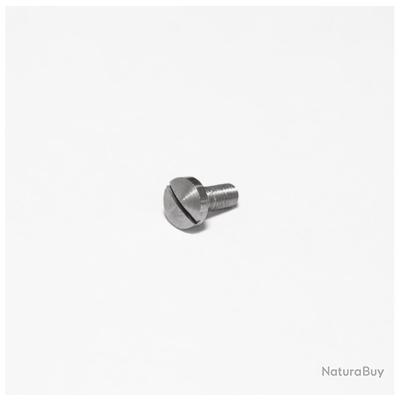 Vis de ressort de sureté hammerless 6x3 - Pièces détachées d'armes non ...