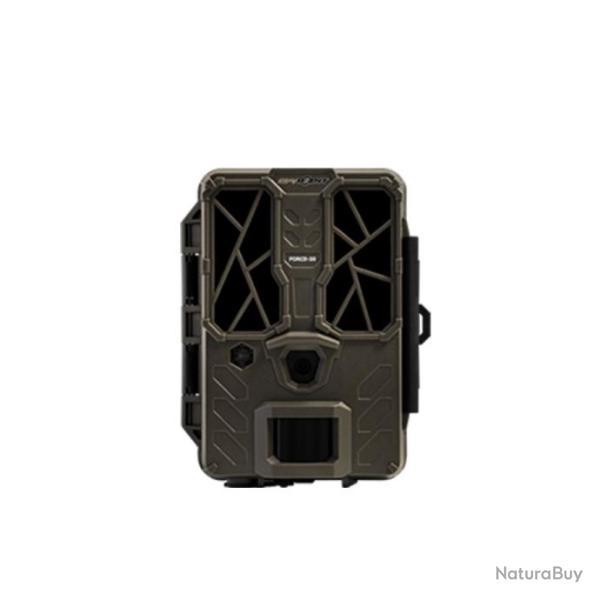 Spypoint Force 20 Pi�ge Photographique pour Animaux 20MP 720p | SD | 48 LED Low-Glow