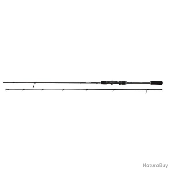 SEDONA 68ML FAST (EVA)