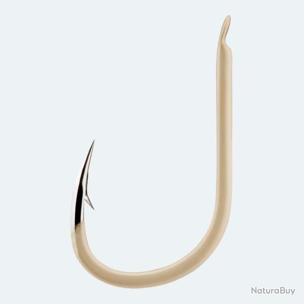 BKK CHINU HAND GROUND N�2