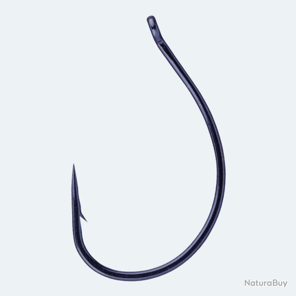 WORM HOOK n�2