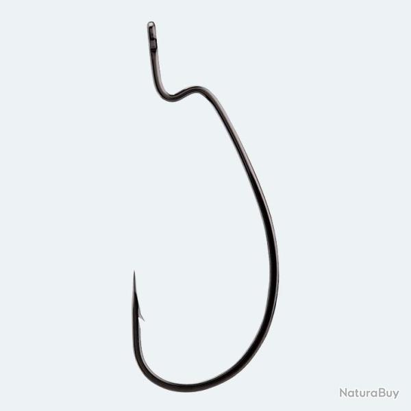 HAMECON TEXAN BKK Chimera CD n�2/0