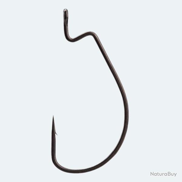 HAMECON TEXAN BKK NEMESIS n1