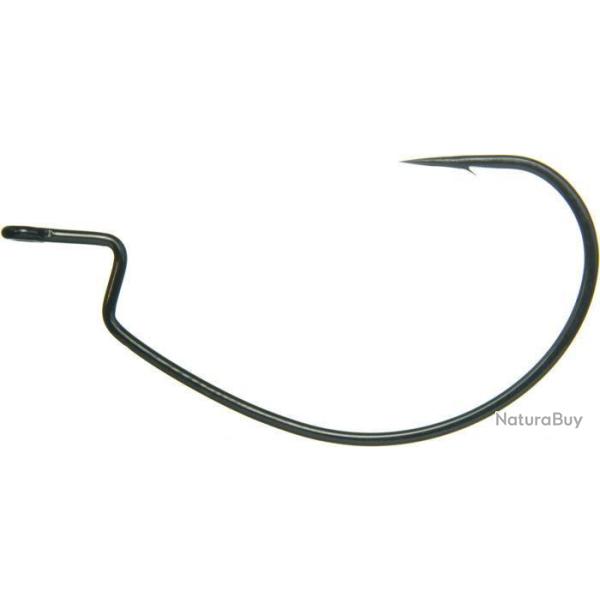 HAMECON TEXAN WORM 26 n�6/0