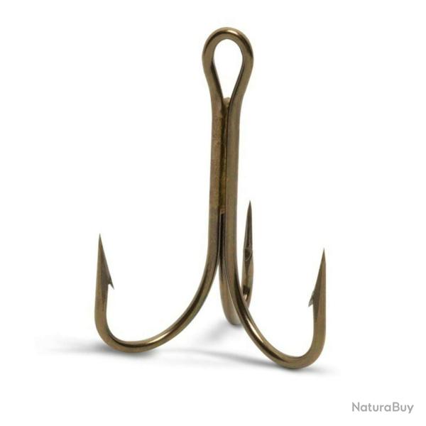 Hame�on triple 9649 BZ n�12