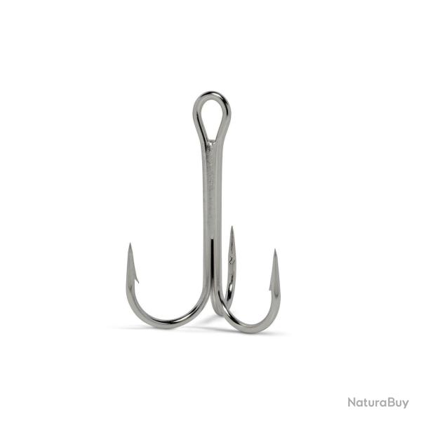 HAMECON TRIPLE 9649 NI n�10