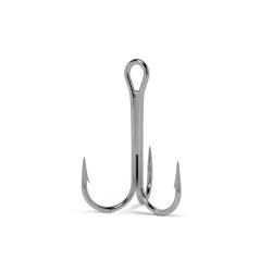 HAMECON TRIPLE 9649 NI n&deg;12