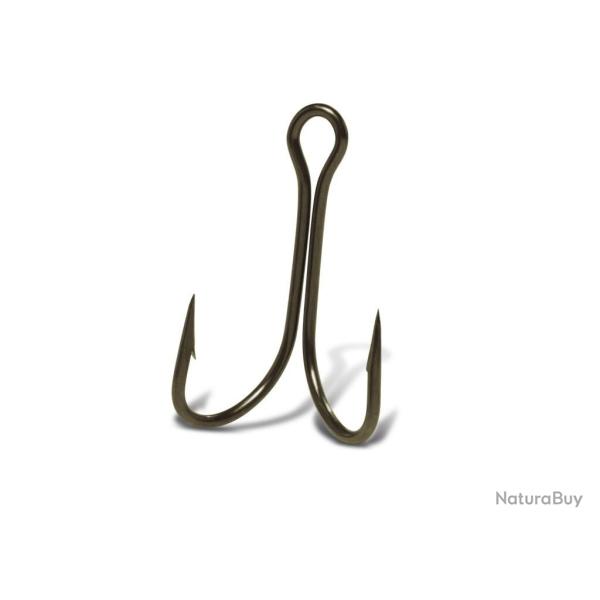 HAMECON DOUBLE 9908 BZ N�4