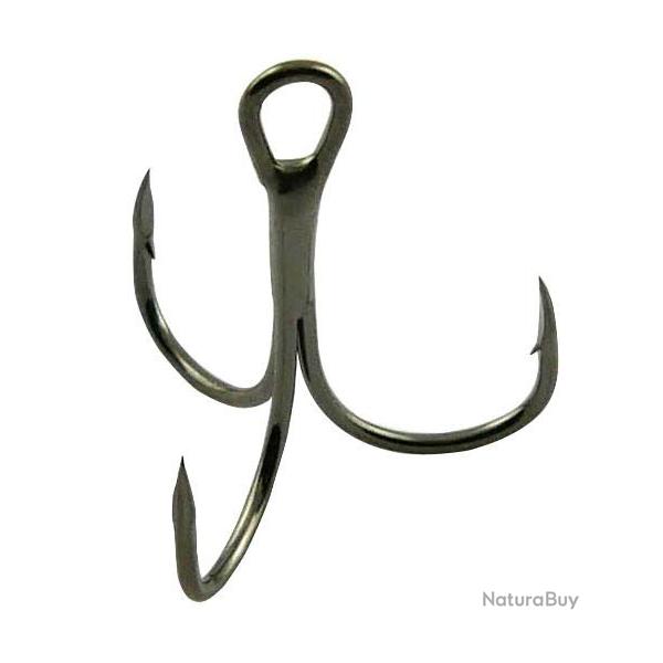 HAMECON TRIPLE 691 BN n�10