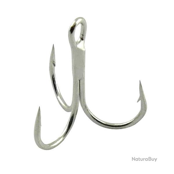 HAMECON TRIPLE 692 TI n�1