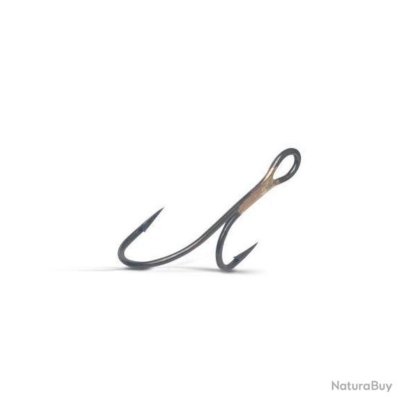 PREDATOR Ryder 9902BZ n�1