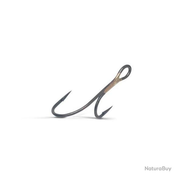 PREDATOR Ryder 9902BZ n�4