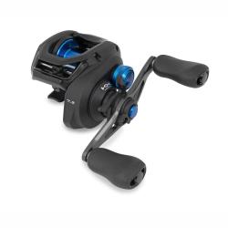 Moulinet Casting SHIMANO SLX 151 HG