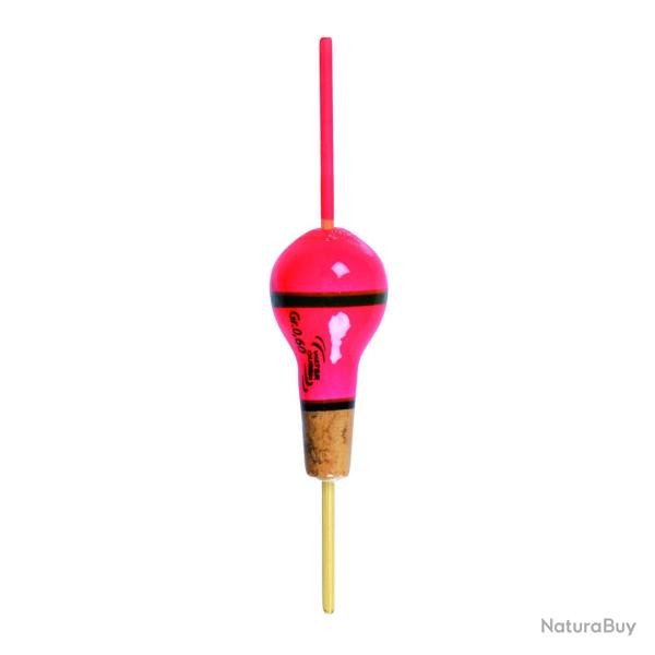 Flotteur Truite Toulousain Li�ge 1.50g