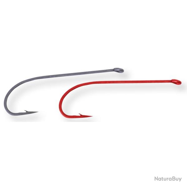 SG Finezze Softlure Hook n�6