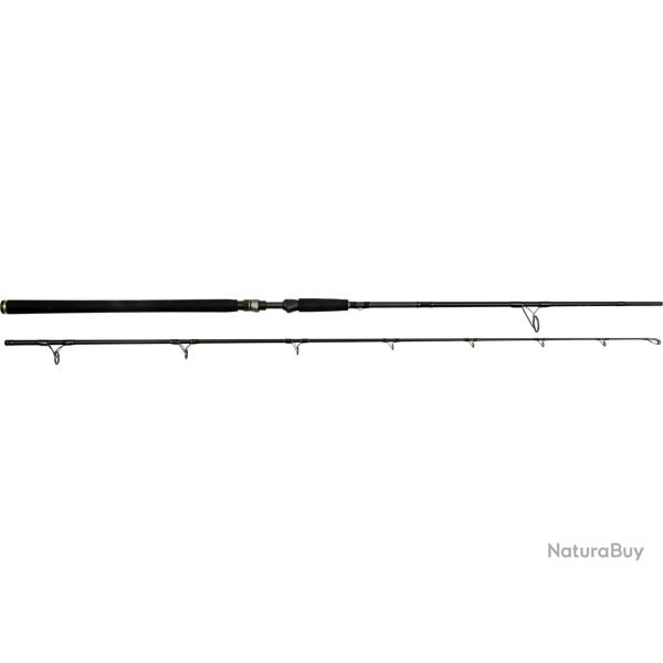 W3 Powercast 2nd 233cm 3XH 60-150g