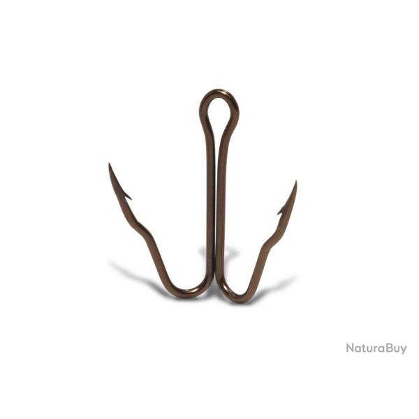 HAMECON DOUBLE PERROQUET 9900BZ n�24