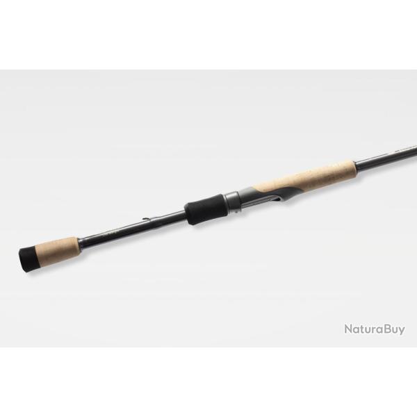 VICTORY SPINNING FINESSE 7'1 MF