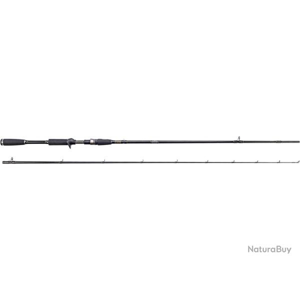 Canne WESTIN W3 Powerstrike-T 240cm MH 40-100g