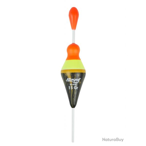 Flotteur P�che Vifs RAGOT Blaise 5g