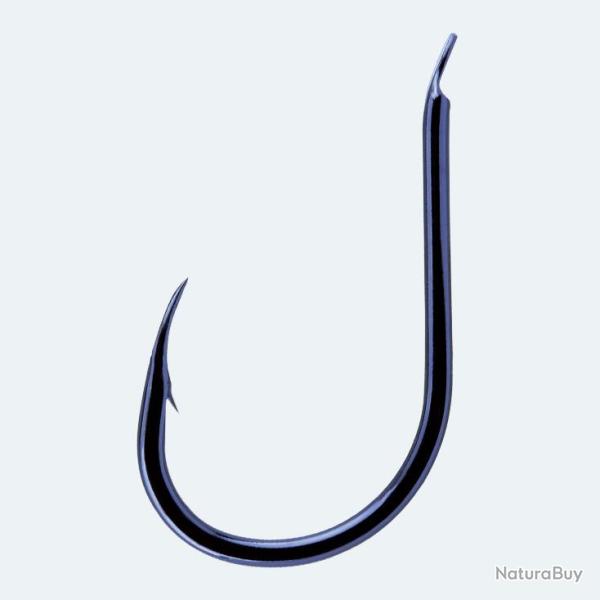 Hame�on BKK Chinu Shark � palette N�1/0