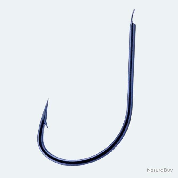 Hame�on BKK Keiryu Diamond BN � palette N�8