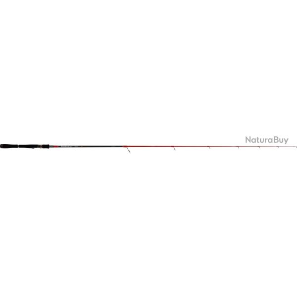 Canne Spinning TENRYU TATEYOKO