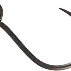 Hame&ccedil;on Simple DECOY pour Poisson Nageur AREA HOOK AH-3 10