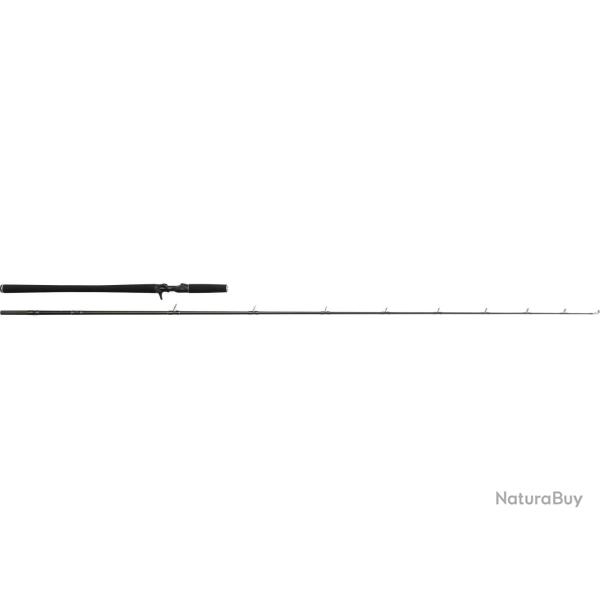 Canne Casting WESTIN W2 MONSTERSTICK-T 233cm 5XH 130-260G