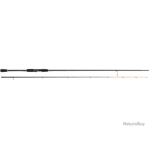 Canne Spinning WESTIN W2 FINESSE JIG 248CM M 7-28G