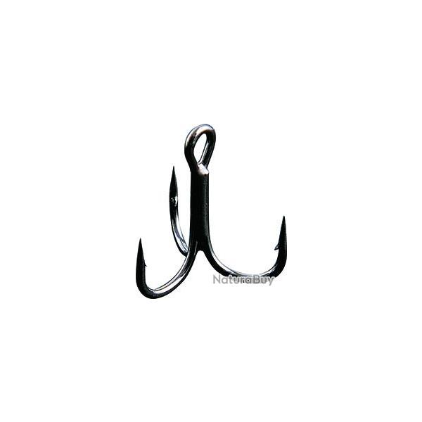 Hame�ons Triples DECOY YF 33 B 12