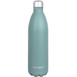 Gourde isotherme Husky Mott 1000