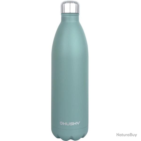 Gourde isotherme Husky Mott 1000