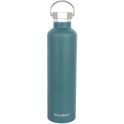 Gourde isotherme Husky Moll 1000