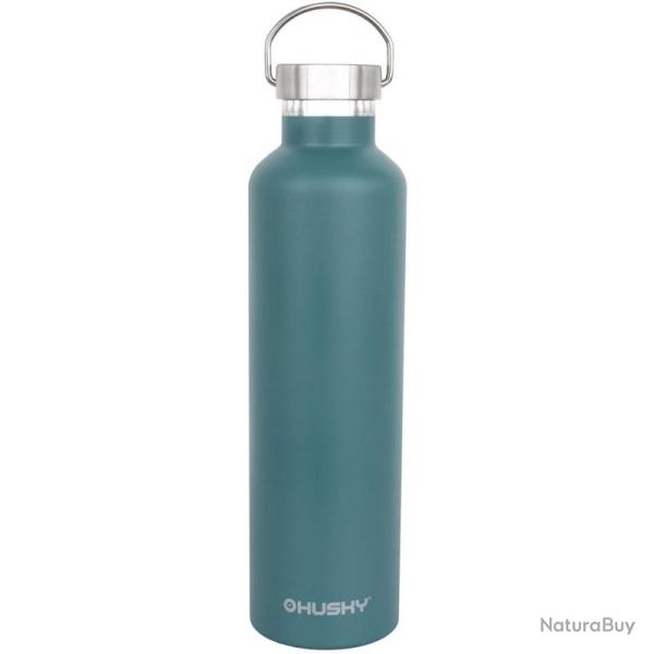 Gourde isotherme Husky Moll 1000